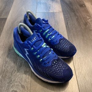 361 Degrees Strata 3